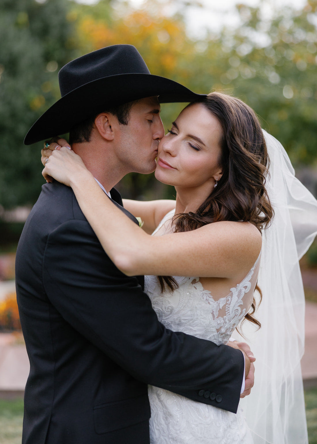 What's the Difference: Wedding Planner Comparison