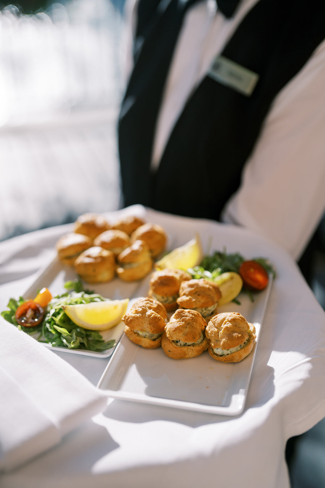 Getting Married at The Broadmoor Hotel & Resort