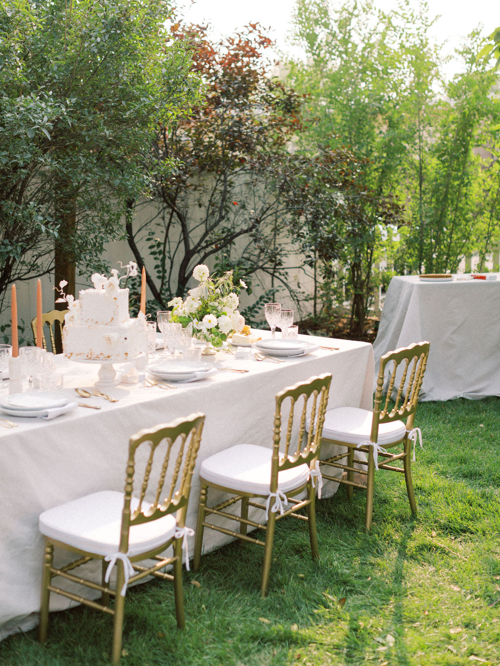 Destination Wedding Colorado