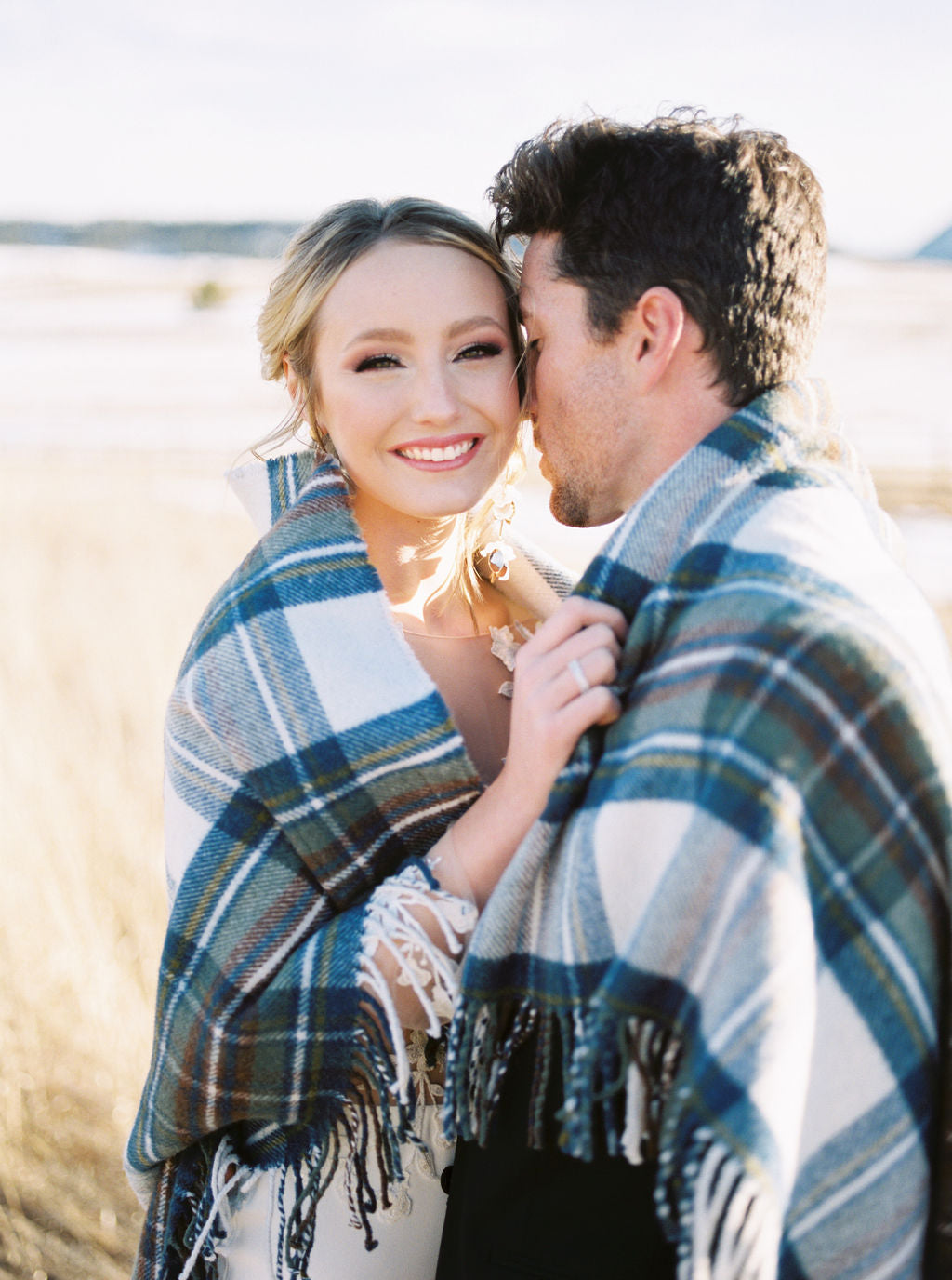 Wedding Planning & Coordination