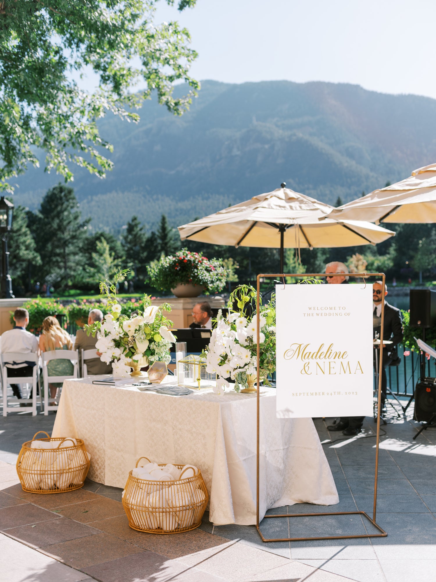 Design, Decor & Styling