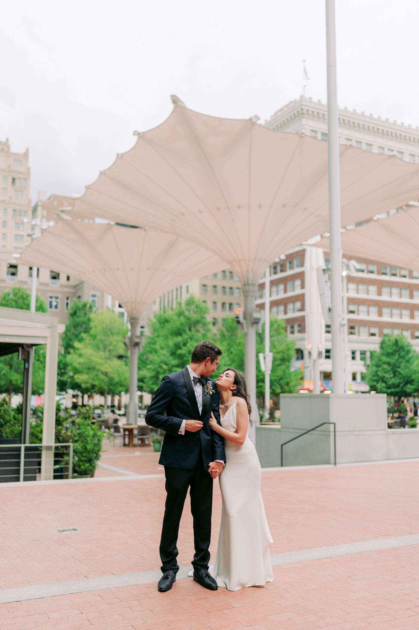 Intimate Weddings (Planning for 60-90 Guests)