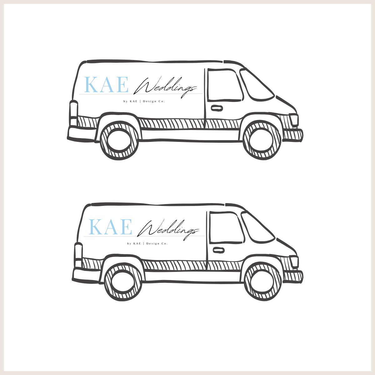 Intimate Weddings (Required)