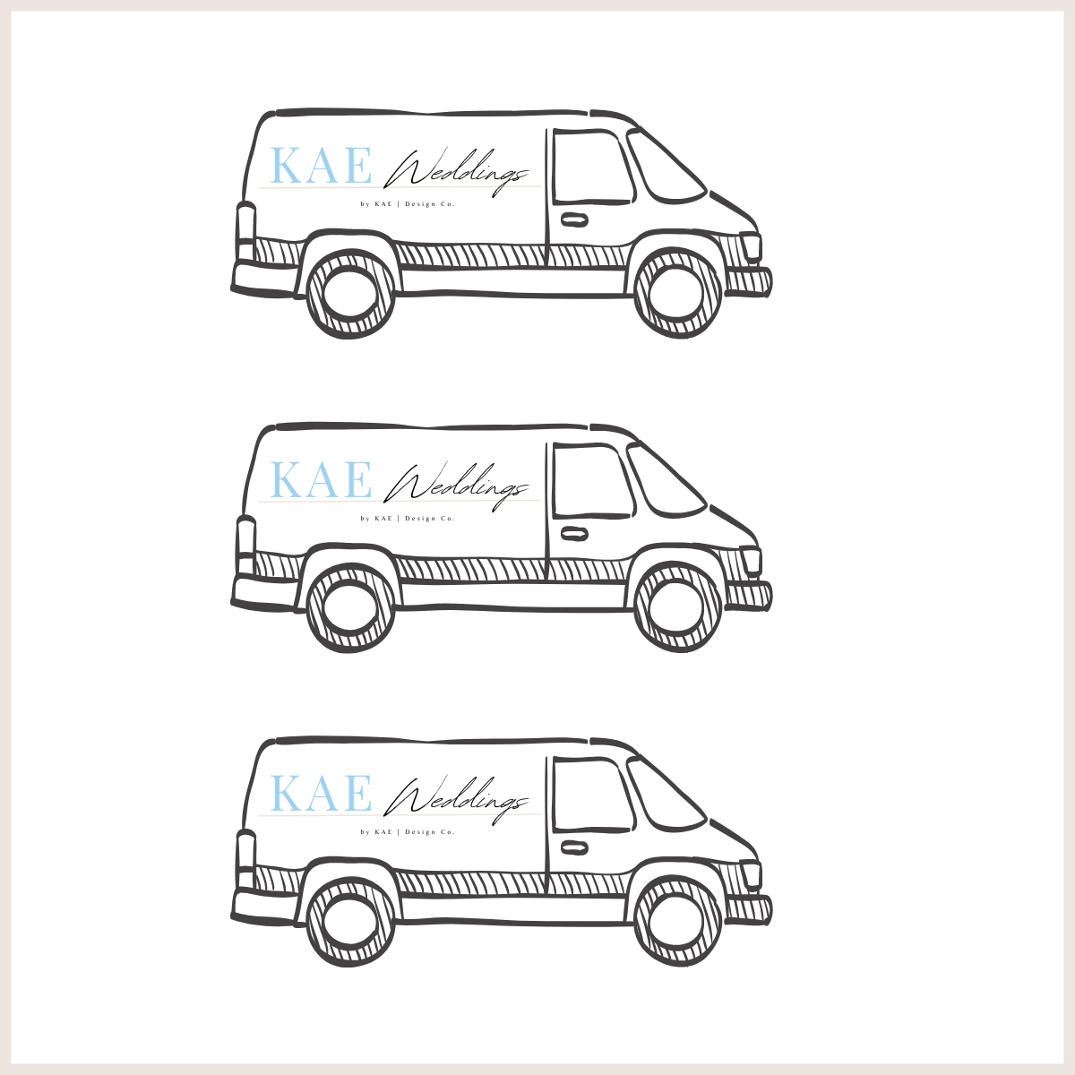 Mid-Sized Weddings (Required)