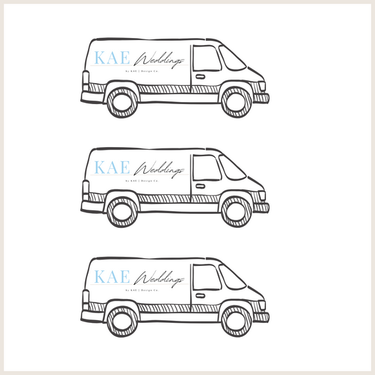 Mid-Sized Weddings (Required)