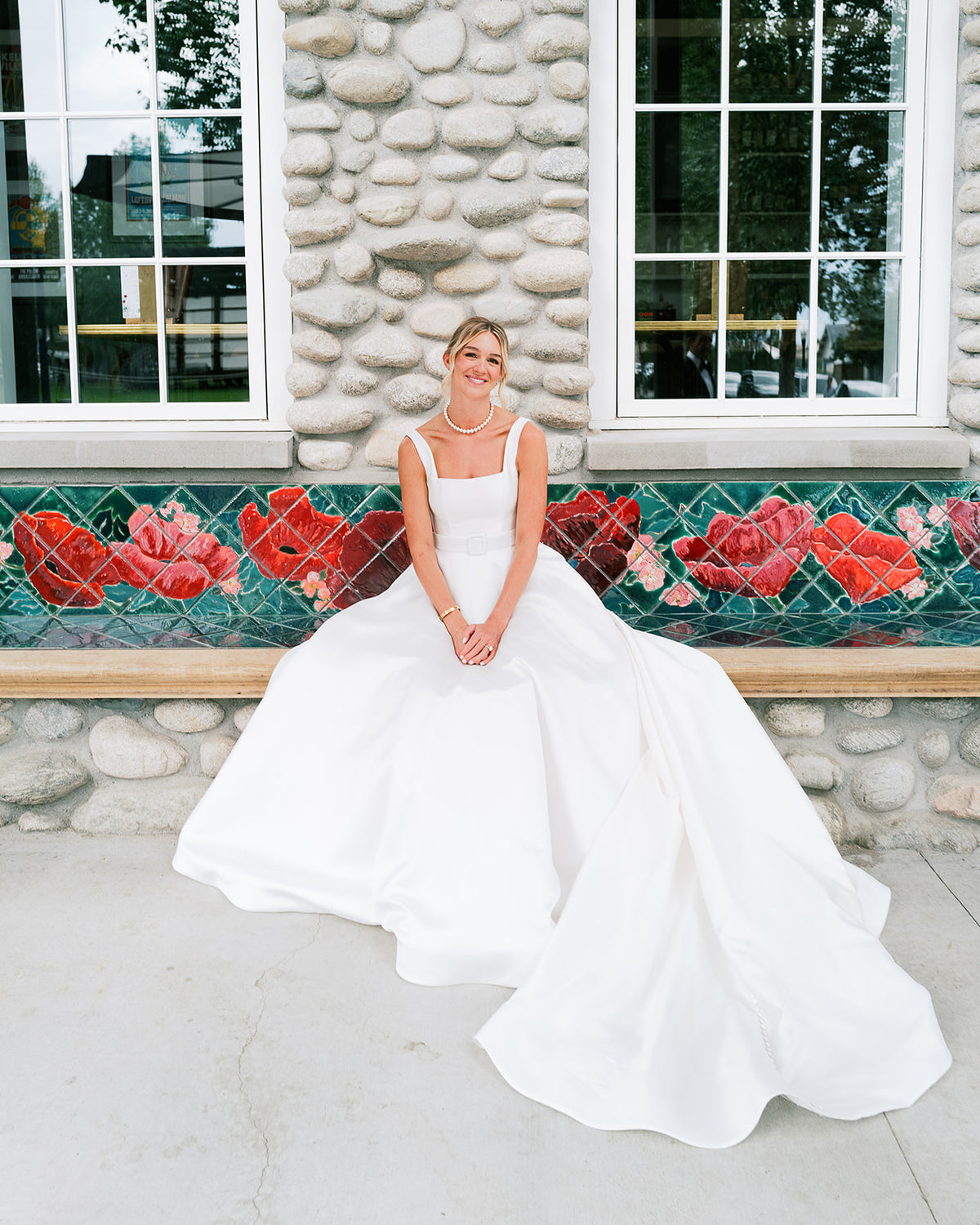 Aspen Wedding, Luxury Wedding, Boutiqur Wedding Planner, Best Wedding Planner in Colorado, KAE | Weddings, Preston Utely Photography