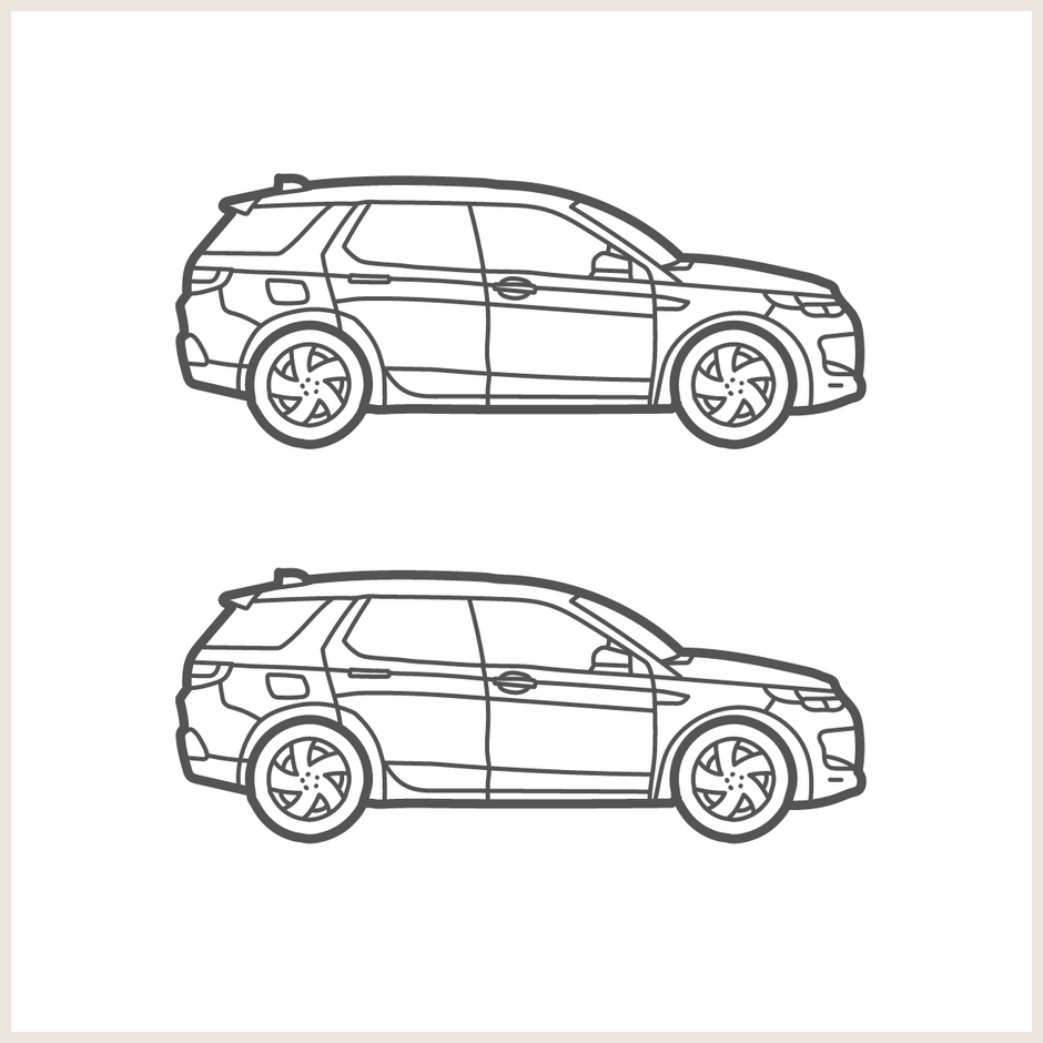 staff-delivery-kae-weddings