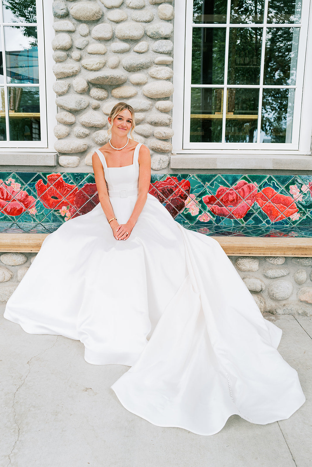 Luxury Wedding Planner in Colorado, Surf Hotel Buena Vista, How to Plan a Wedding, Destination Wedding Colorado, KAE Weddings